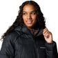 Columbia Outerwear Columbia - Women's Powder Lite™ II Mid Jacket
