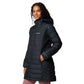 Columbia Outerwear Columbia - Women's Powder Lite™ II Mid Jacket