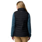 Columbia Outerwear Columbia - Women's Powder Lite™ II Vest
