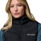 Columbia Outerwear Columbia - Women's Powder Lite™ II Vest