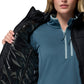 Columbia Outerwear Columbia - Women's Powder Lite™ II Vest
