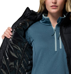 Columbia Outerwear Columbia - Women's Powder Lite™ II Vest