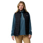 Columbia Outerwear Columbia - Women's Powder Lite™ II Vest
