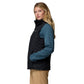 Columbia Outerwear Columbia - Women's Powder Lite™ II Vest