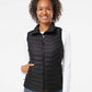 Columbia Outerwear Columbia - Women's Powder Lite™ II Vest (Back Logo)