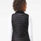 Columbia Outerwear Columbia - Women's Powder Lite™ II Vest (Back Logo)