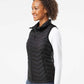 Columbia Outerwear Columbia - Women's Powder Lite™ II Vest (Back Logo)