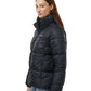 Columbia Outerwear Columbia - Women's Puffect™ II Jacket