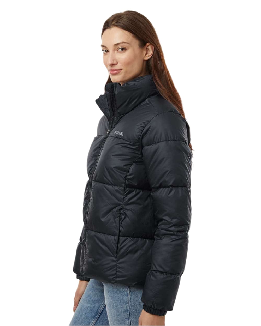Columbia Outerwear Columbia - Women's Puffect™ II Jacket