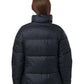 Columbia Outerwear Columbia - Women's Puffect™ II Jacket
