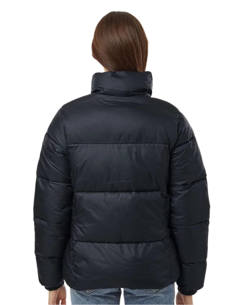 Columbia Outerwear Columbia - Women's Puffect™ II Jacket