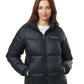 Columbia Outerwear Columbia - Women's Puffect™ II Jacket