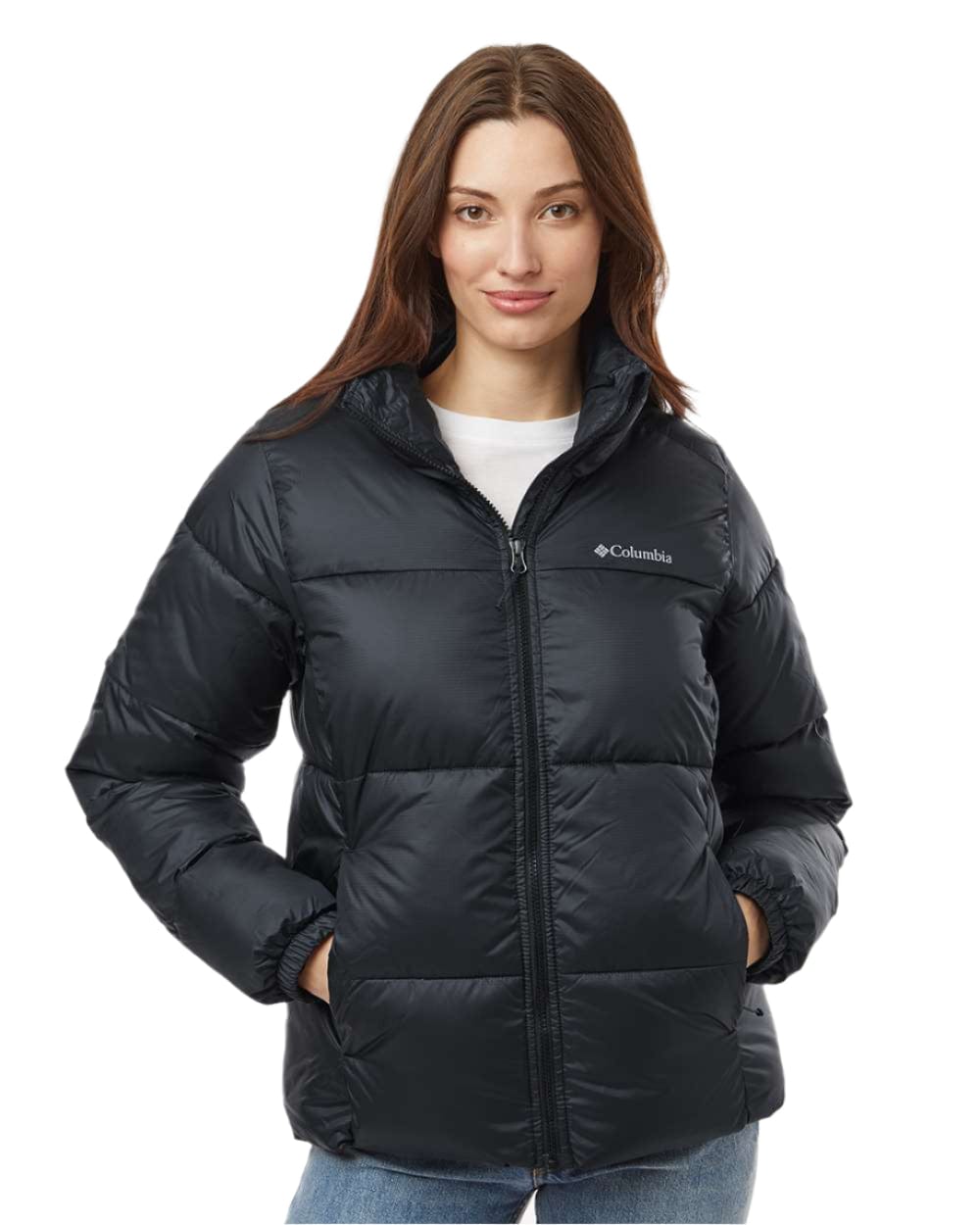 Columbia Outerwear Columbia - Women's Puffect™ II Jacket