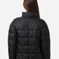 Columbia Outerwear Columbia - Women's Puffect™ III Full-Zip Jacket