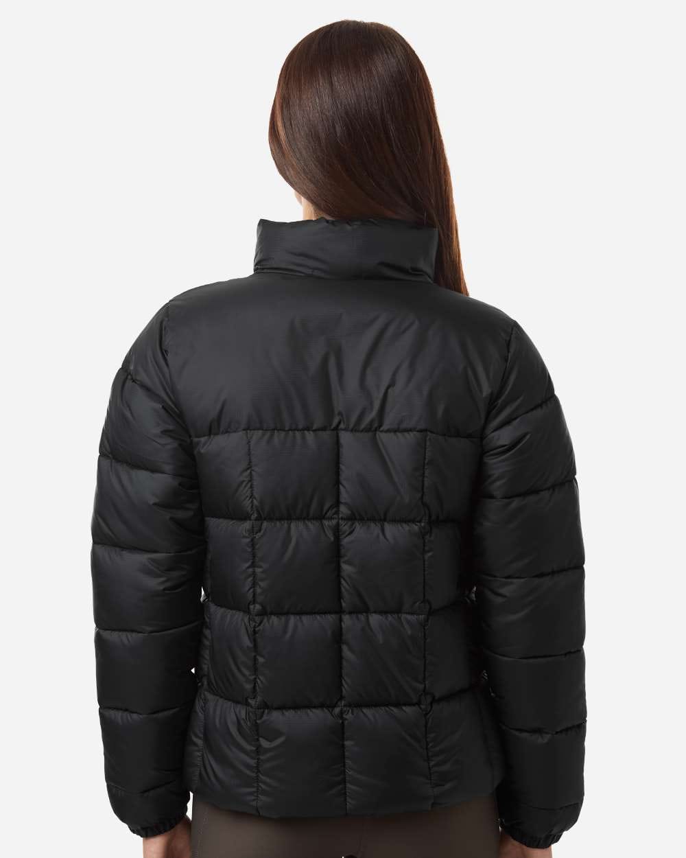 Columbia Outerwear Columbia - Women's Puffect™ III Full-Zip Jacket