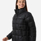 Columbia Outerwear Columbia - Women's Puffect™ III Full-Zip Jacket