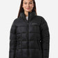 Columbia Outerwear Columbia - Women's Puffect™ III Full-Zip Jacket