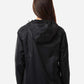 Columbia Outerwear Columbia - Women's Scattered Showers™ Fleece Lined Jacket