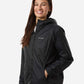 Columbia Outerwear Columbia - Women's Scattered Showers™ Fleece Lined Jacket