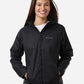 Columbia Outerwear Columbia - Women's Scattered Showers™ Fleece Lined Jacket