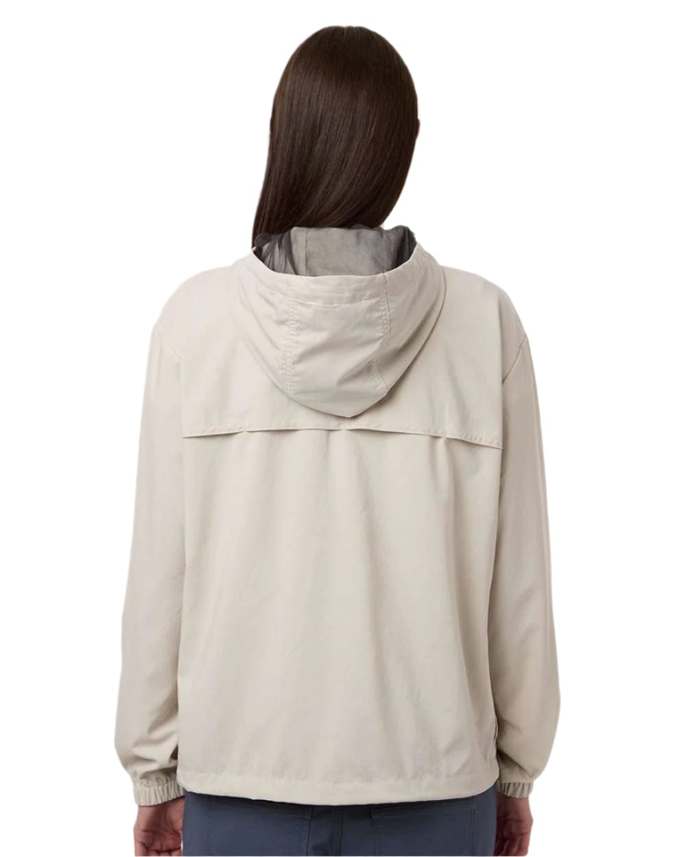 Columbia Outerwear Columbia - Women's Skien Valley™ Hooded Lightweight Jacket