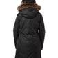 Columbia Outerwear Columbia - Women's Suttle Mountain™ Long Insulated Jacket