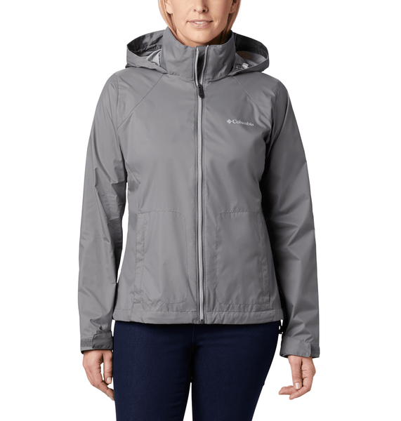 Columbia Outerwear Columbia - Women’s Switchback™ III Jacket