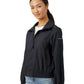 Columbia Outerwear Columbia - Women's Time Is Right™ II Windbreaker
