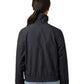 Columbia Outerwear Columbia - Women's Time Is Right™ II Windbreaker