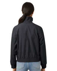 Columbia Outerwear Columbia - Women's Time Is Right™ II Windbreaker