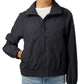 Columbia Outerwear Columbia - Women's Time Is Right™ II Windbreaker