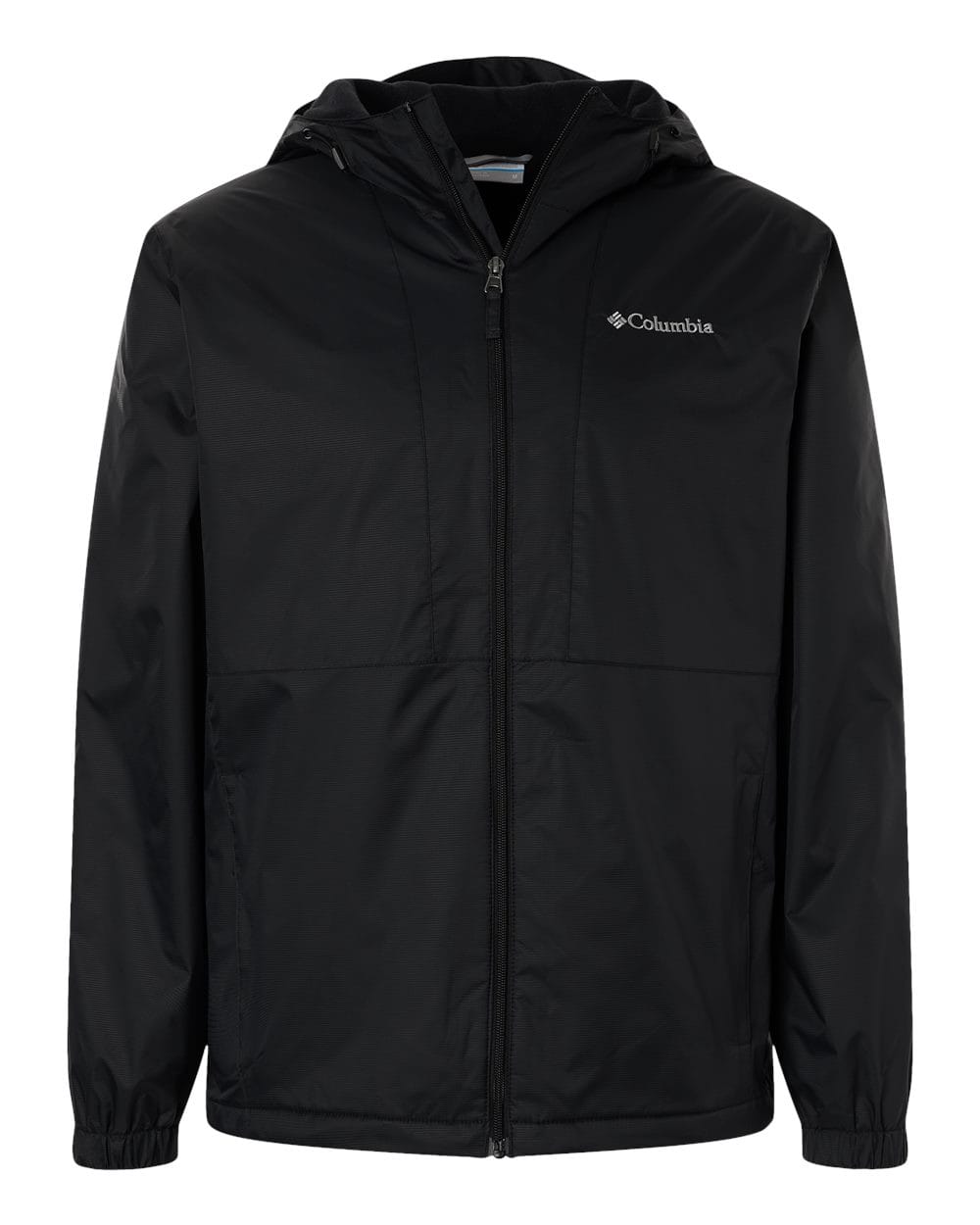 Columbia - Men's Glenbrook Bend™ Fleece Lined Jacket