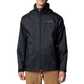 Columbia Outerwear S / Black Columbia - Men's Glennaker Lake™ II Rain Jacket