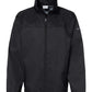 Columbia Outerwear S / Black Columbia - Men's Glennaker Lake™ II Rain Jacket (Sleeve Logo)