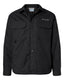 Columbia Outerwear S / Black Columbia - Men's Landroamer™ Shirt Jacket