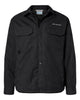 Columbia Outerwear S / Black Columbia - Men's Landroamer™ Shirt Jacket
