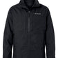 Columbia Outerwear S / Black Columbia - Men's Loma Vista™ III Jacket