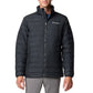 Columbia Outerwear S / Black Columbia - Men's Powder Lite™ II Insulated Jacket