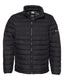 Columbia Outerwear S / Black Columbia - Men's Powder Lite™ II Insulated Jacket (Sleeve Logo)
