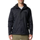 Columbia Outerwear S / Black Columbia - Men's Watertight™ II Jacket