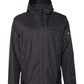 Columbia Outerwear S / Black Columbia - Men's Watertight™ II Jacket (Sleeve Logo)