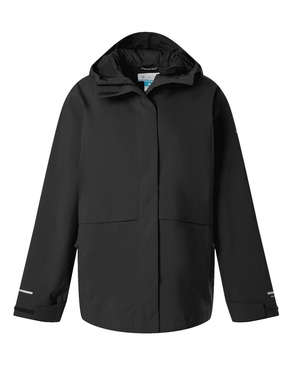 Columbia Outerwear S / Black Columbia - Women's Altbound™ Jacket