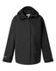 Columbia Outerwear S / Black Columbia - Women's Altbound™ Jacket
