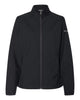 Columbia Outerwear S / Black Columbia - Women’s Kruser Ridge™ II Softshell Jacket (Sleeve Logo)