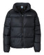 Columbia Outerwear S / Black Columbia - Women's Puffect™ II Jacket