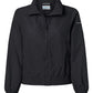 Columbia Outerwear S / Black Columbia - Women's Time Is Right™ II Windbreaker