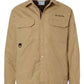 Columbia Outerwear S / Canoe Columbia - Men's Landroamer™ Shirt Jacket