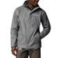 Columbia Outerwear S / City Grey Columbia - Men's Watertight™ II Jacket