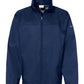 Columbia Outerwear S / Collegiate Navy Columbia - Men's Glennaker Lake™ II Rain Jacket (Sleeve Logo)