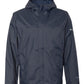 Columbia Outerwear S / Collegiate Navy Columbia - Men's Watertight™ II Jacket (Sleeve Logo)